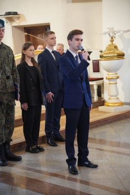 81 Rocznica wysiedlenia Grabowca i okolic_51