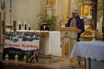 81 Rocznica wysiedlenia Grabowca i okolic_62