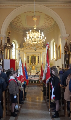 81 Rocznica wysiedlenia Grabowca i okolic_63