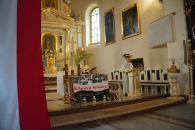 81 Rocznica wysiedlenia Grabowca i okolic_66