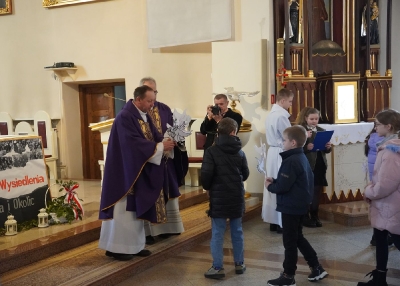 81 Rocznica wysiedlenia Grabowca i okolic_70