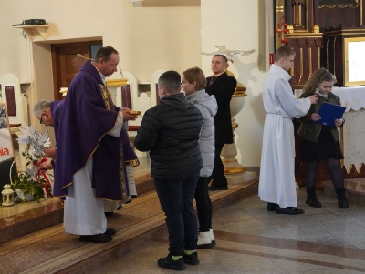 81 Rocznica wysiedlenia Grabowca i okolic_72