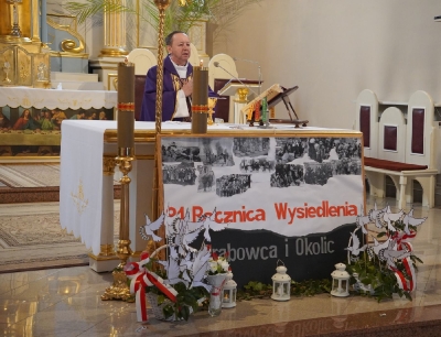 81 Rocznica wysiedlenia Grabowca i okolic_75