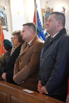 81 Rocznica wysiedlenia Grabowca i okolic_76