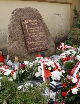 81 Rocznica wysiedlenia Grabowca i okolic_77