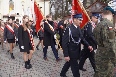 81 Rocznica wysiedlenia Grabowca i okolic_78