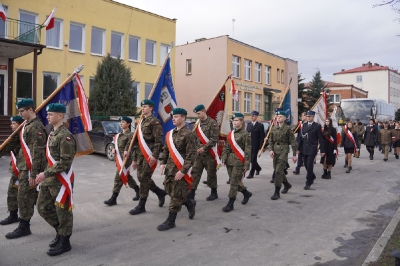 81 Rocznica wysiedlenia Grabowca i okolic_89