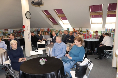 Dzień Sołtysa 2024_1