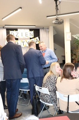 Dzień Sołtysa 2024_26