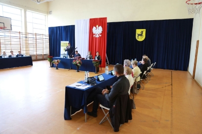 Uroczysta Sesja Podsumowująca kadencję 2018-2024_1