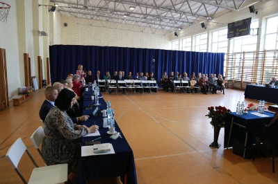 Uroczysta Sesja Podsumowująca kadencję 2018-2024_2