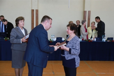 Uroczysta Sesja Podsumowująca kadencję 2018-2024_47