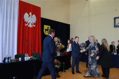 Uroczysta Sesja Podsumowująca kadencję 2018-2024_92