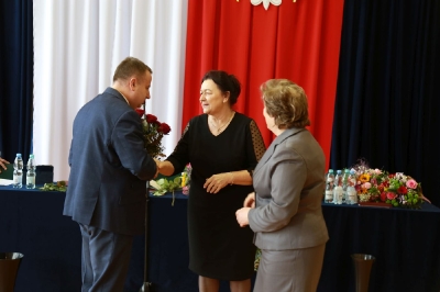 Uroczysta Sesja Podsumowująca kadencję 2018-2024_98