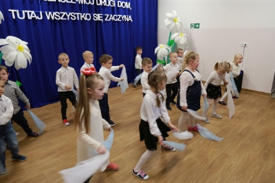 Otwarcie nowego Przedszkola_27