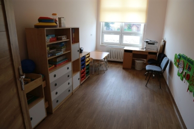 Otwarcie nowego Przedszkola_37