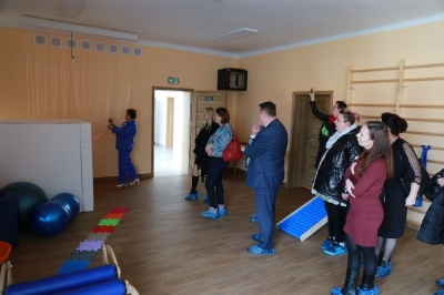 Otwarcie nowego Przedszkola_49