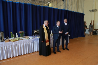  Samorządowe Spotkanie Wielkanocne_1