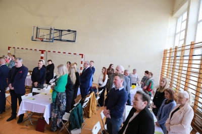  Samorządowe Spotkanie Wielkanocne_3