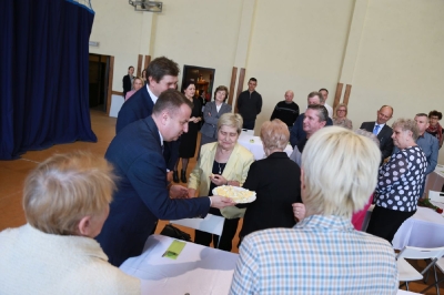  Samorządowe Spotkanie Wielkanocne_4