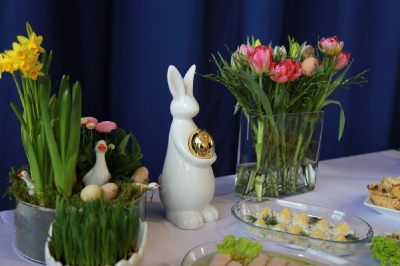  Samorządowe Spotkanie Wielkanocne_5