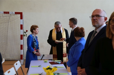  Samorządowe Spotkanie Wielkanocne_6