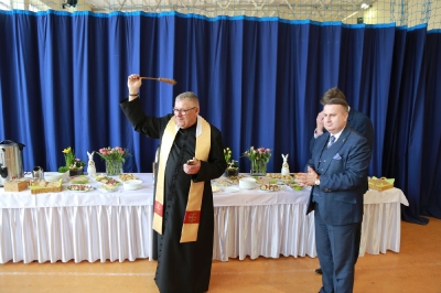  Samorządowe Spotkanie Wielkanocne_7