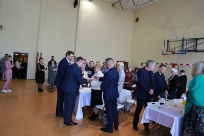  Samorządowe Spotkanie Wielkanocne_9