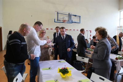  Samorządowe Spotkanie Wielkanocne_10