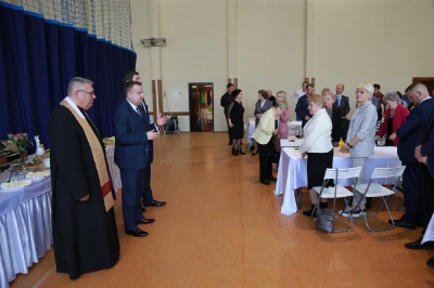  Samorządowe Spotkanie Wielkanocne_1