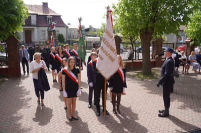 233 rocznica konstytucji 3-go maja_1