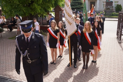 233 rocznica konstytucji 3-go maja_4