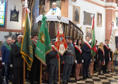 233 rocznica konstytucji 3-go maja_15