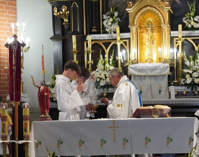 233 rocznica konstytucji 3-go maja_17