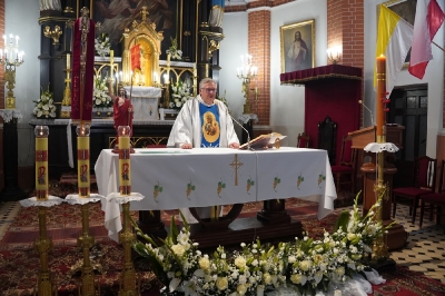 233 rocznica konstytucji 3-go maja_34