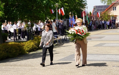 233 rocznica konstytucji 3-go maja_66