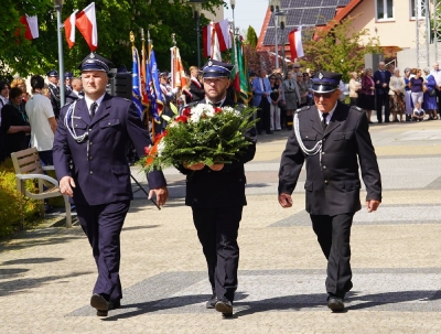 233 rocznica konstytucji 3-go maja_76