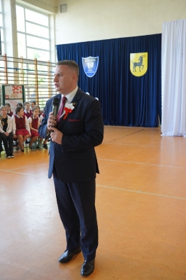 233 rocznica konstytucji 3-go maja_86