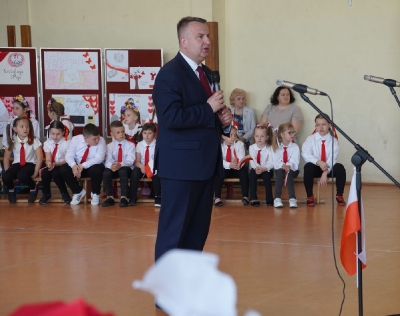 233 rocznica konstytucji 3-go maja_93