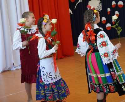 233 rocznica konstytucji 3-go maja_100