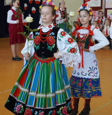 233 rocznica konstytucji 3-go maja_101