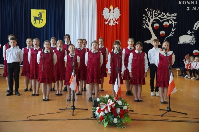 233 rocznica konstytucji 3-go maja_110