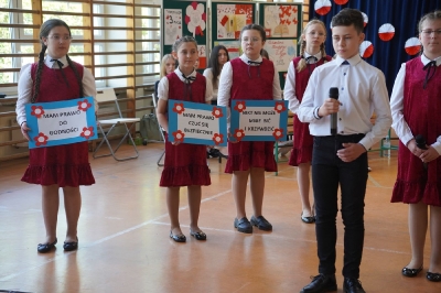 233 rocznica konstytucji 3-go maja_117