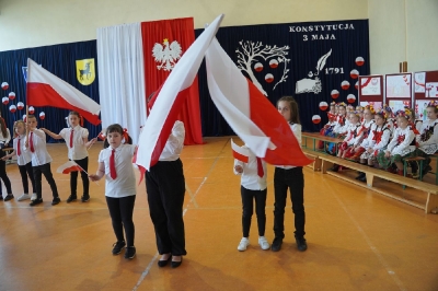 233 rocznica konstytucji 3-go maja_137