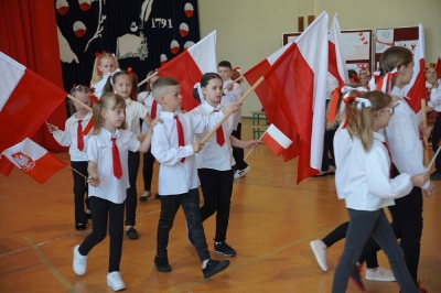 233 rocznica konstytucji 3-go maja_142