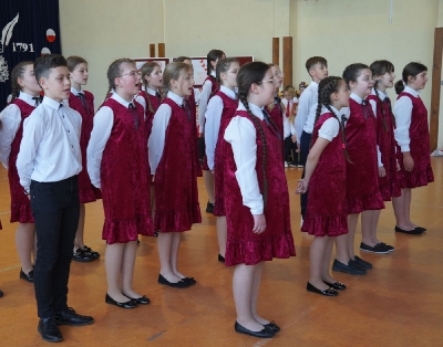 233 rocznica konstytucji 3-go maja_148