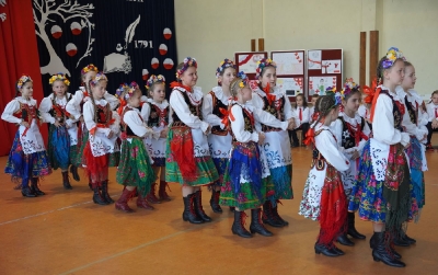 233 rocznica konstytucji 3-go maja_162