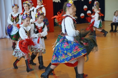 233 rocznica konstytucji 3-go maja_163