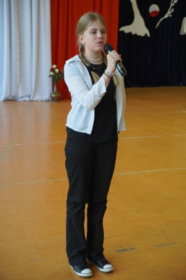 233 rocznica konstytucji 3-go maja_181