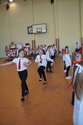 233 rocznica konstytucji 3-go maja_185